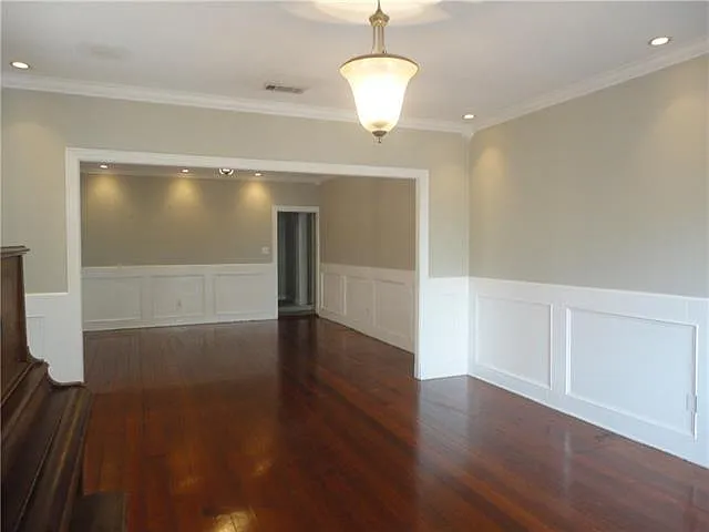 1124 Josephine St — Photo 2