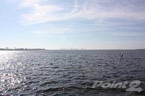 417 Bering Road 006