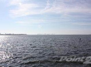 417 Bering Rd, Ocean City, MD 21842