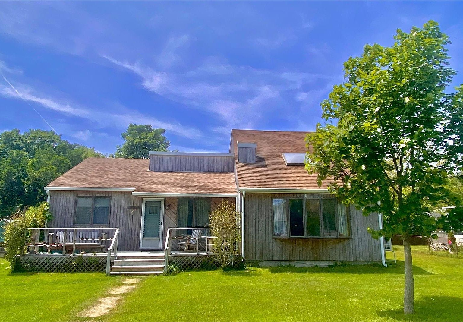 86 Lafayette Drive, Mastic Beach, NY 11951 MLS 3478505 Zillow