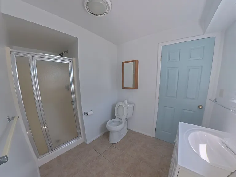 3430 Park Ave — Photo 24