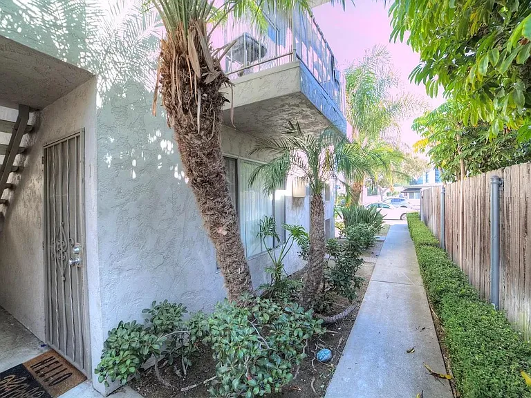 4522 Dawson Ave #3 — Photo 12