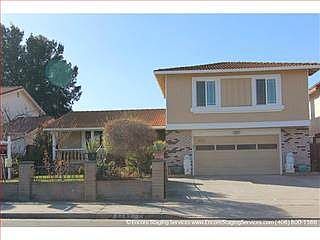 1st image of 1141 Summerdale Dr