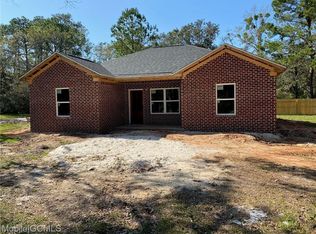 2550 Gill Rd, Mobile, AL 36605