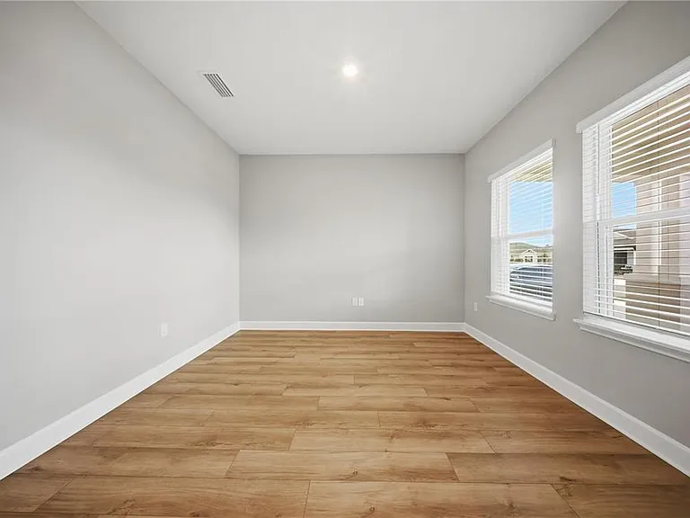 12893 Harvest Rain Ave — Photo 17