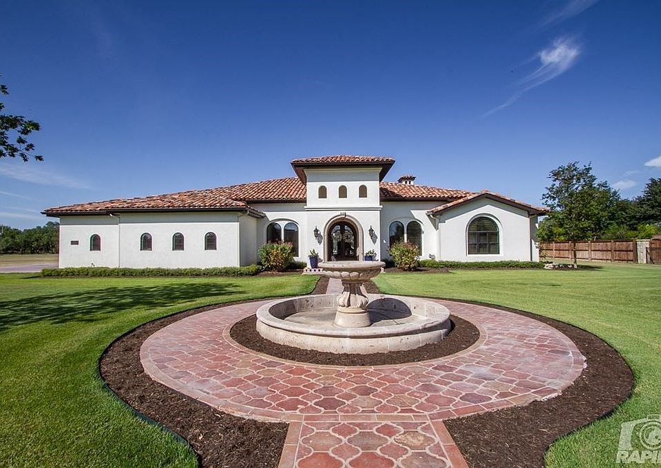 5013 Pecan Ridge Dr, San Angelo, TX 76904 MLS 106767 Zillow