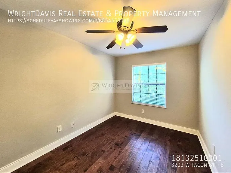 3203 W Tacon St #B — Photo 13