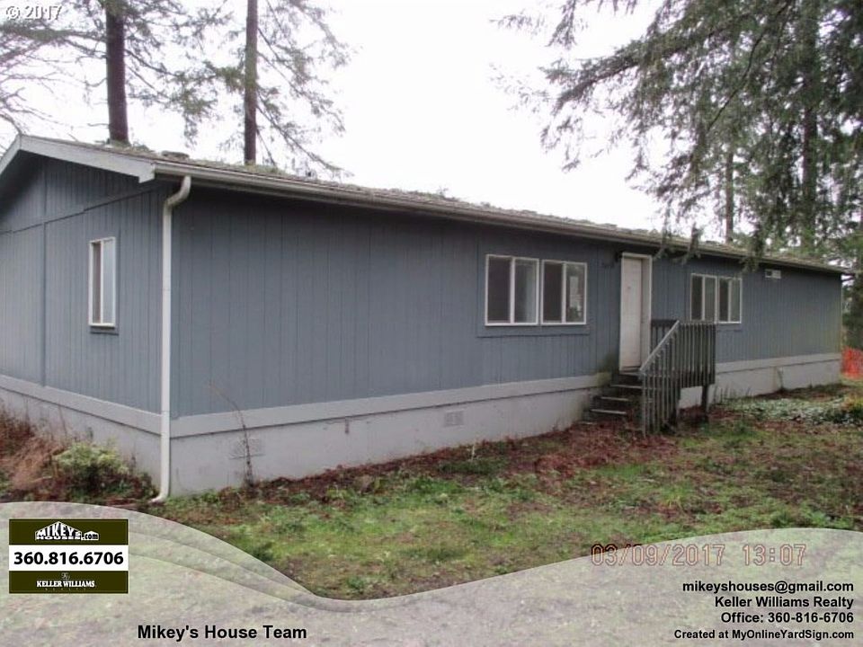 1st image of 26439 NE 61st Ave