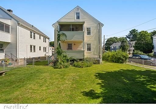 86 burnham #1 Watertown Shared Unit Photo 14