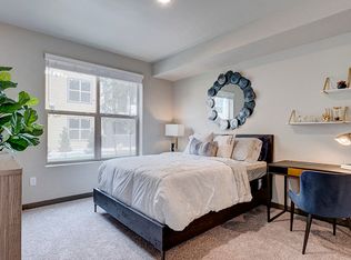 Azure, Sparks, NV 89434