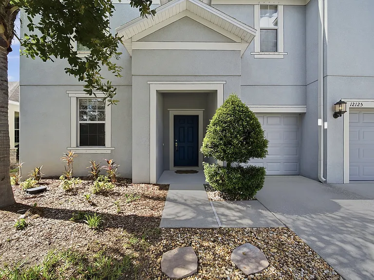 12125 Streambed Dr — Photo 4