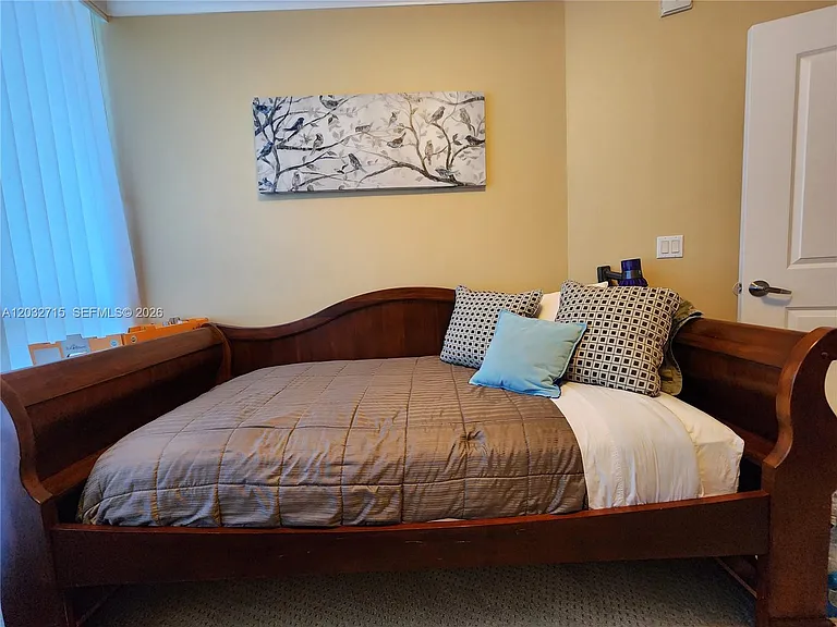 3101 S Ocean Dr #1106 — Photo 22