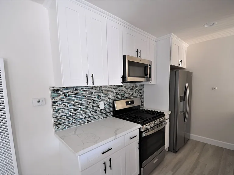 Westgate Apartments in Linda Vista — Photo 6
