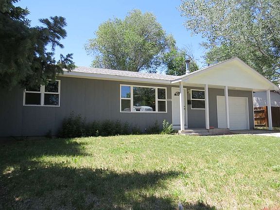 2nd image of 822 Rose Marie Dr