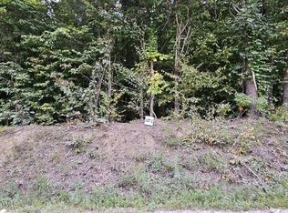 2 Doll Branch Rd LOT 2, Milton, NC 27305