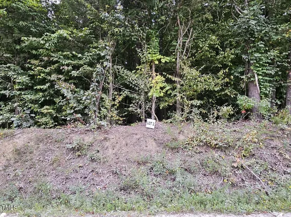 2 Doll Branch Rd Lot 2, Milton, NC 27305