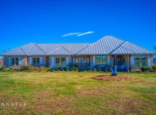 Hc 65 Box #169, Kingston, AR 72742