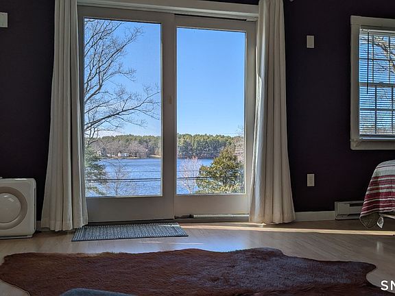 2nd image of 45 Breaults Landing Road