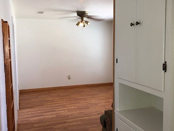 4th image of 4313 Brookdale Dr