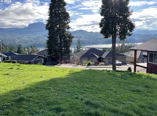 Sunridge Ln #35, Lowell, OR 97452