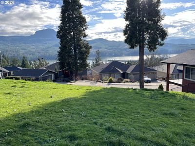 Sunridge Ln #35, Lowell, OR, 97452