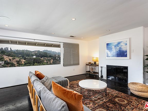 5th image of 3581 Avenida Del Sol