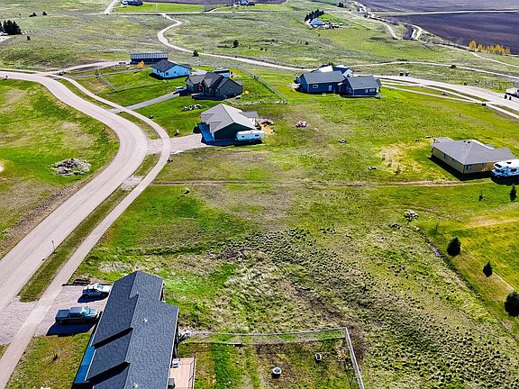 4th image of LOT 40 Skyview Ln