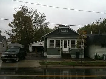 1114 N Henry St photo 1