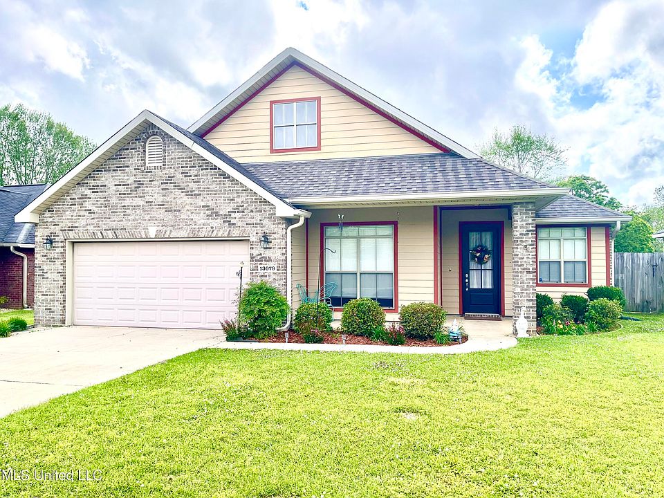 1st image of 13079 Oakberry Ln