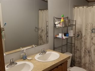 12068 Monterey Rd, Ruther Glen, VA 22546