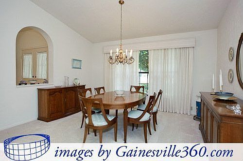 5th image of 2445 NW 13th Pl