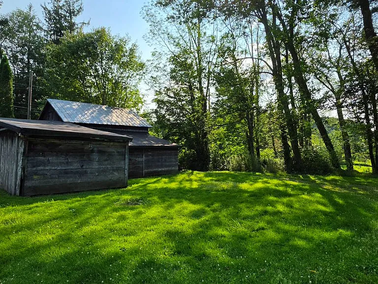 905 Cochecton Tpke — Photo 21