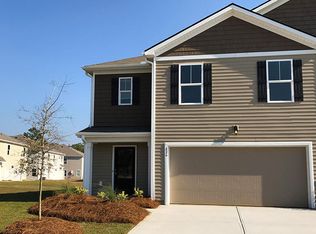 426 Cypress Knees Lane Rd, Moncks Corner, SC 29461