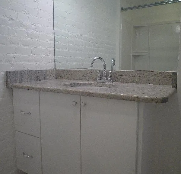 1575 Beacon St #3R — Photo 17