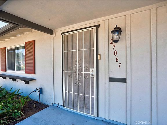 5th image of 27067 El Rancho Dr