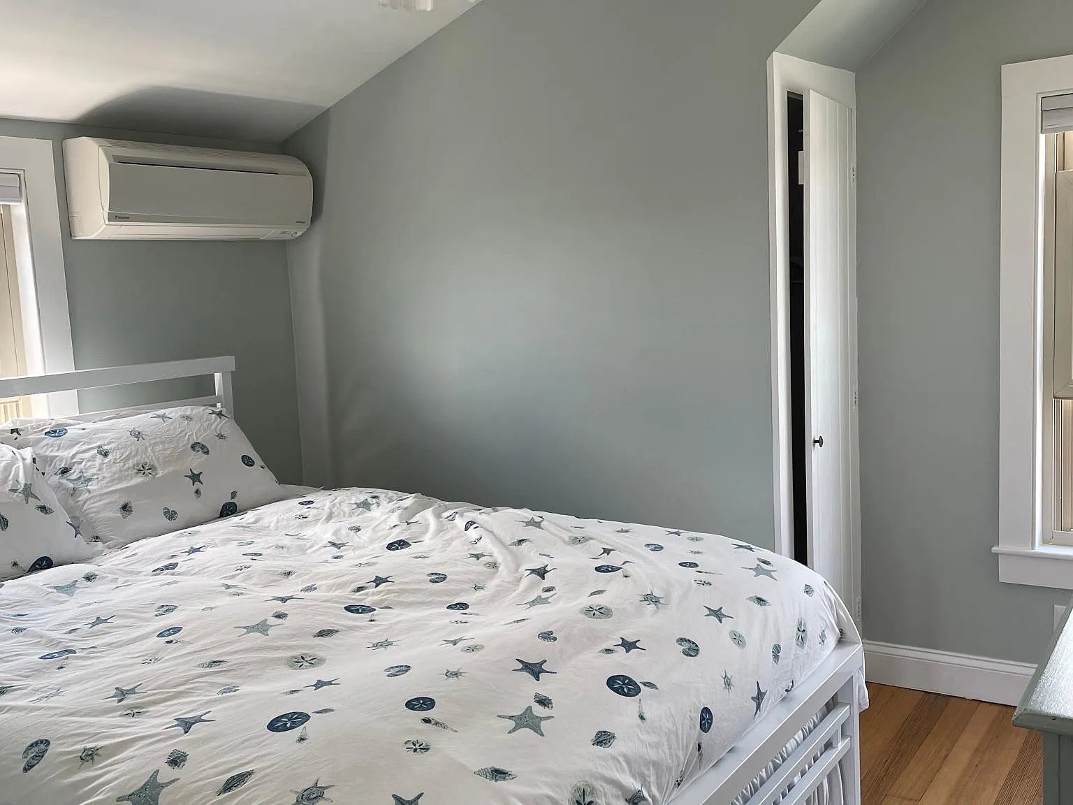 38 Ledge Ln — Photo 2