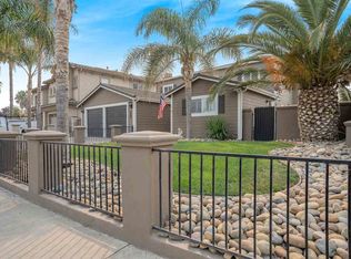 4940 North Point, Discovery Bay, CA 94505