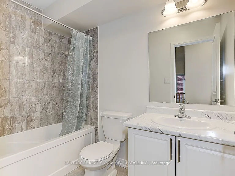 98 Carneros Way — Photo 35