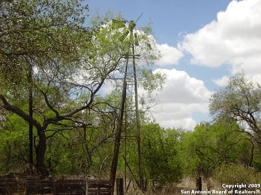 1st image of 67.3 ACRES FM 476