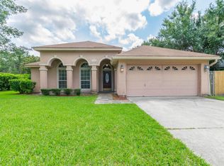 13498 Las Brisas Way, Jacksonville, FL 32224