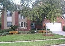 1st image of 9440 Brownwood Ct