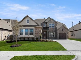 2213 Clairmount Dr, Rockwall, TX 75087
