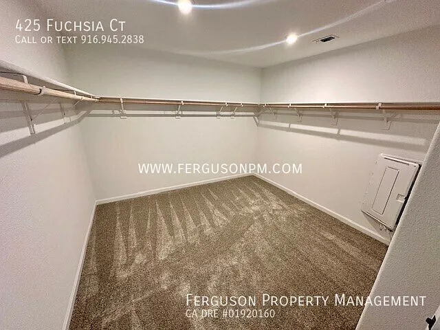 425 Fuchsia Ct — Photo 14