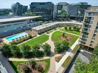 Waterside Towers, Washington, DC 20024