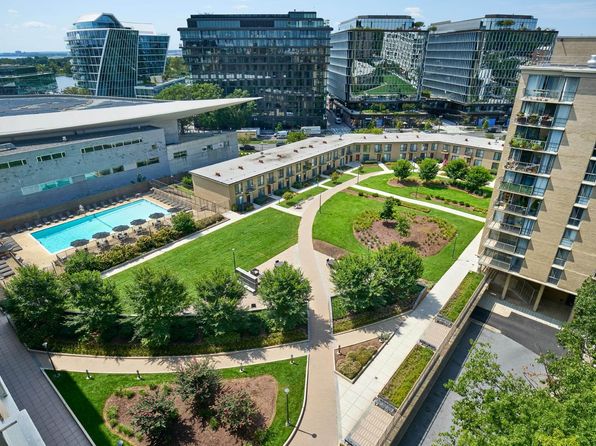 907 6th St SW APT 510C
