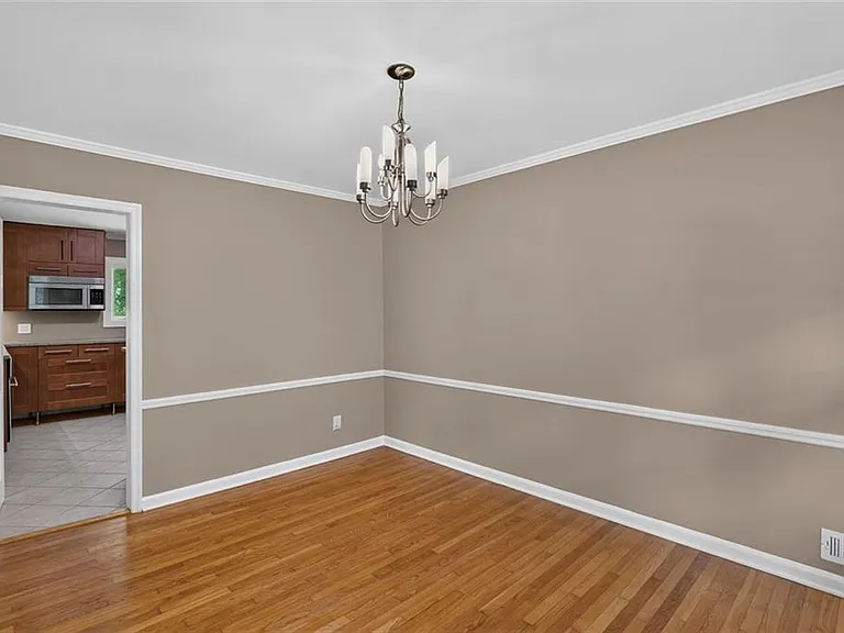 6858 Brandon Mill Rd NW — Photo 7