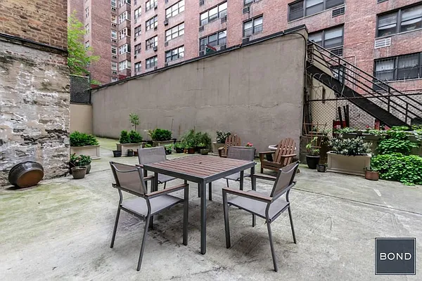Sold by Bond New York | media 17