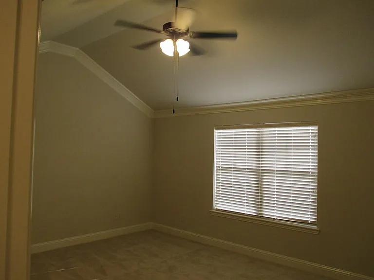 10530 Tenneyson Ridge Dr — Photo 25