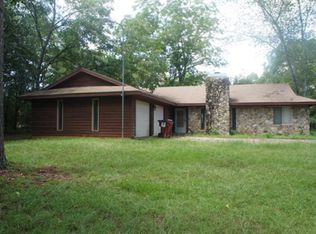 223 Lockett Station Rd, Albany, GA 31721