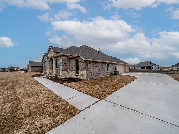 1785 Meadowbrook Ln, Josephine, TX 75173 | MLS #20585611 | Zillow